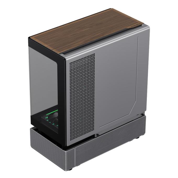 GAMEMAX N90 BG