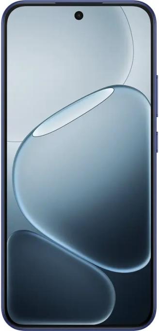 Oppo A6 Pro 4G 8/256GB Stellar Blue