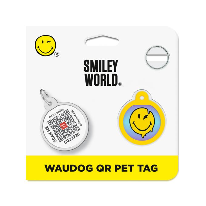 WAUDOG 225-0182