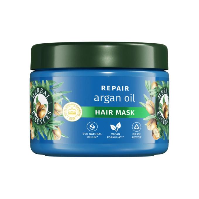 Herbal Essences 8700216210966
