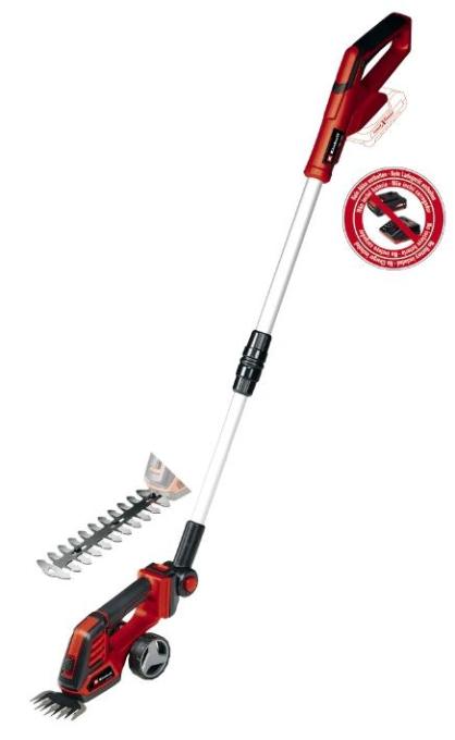 EINHELL 3410310