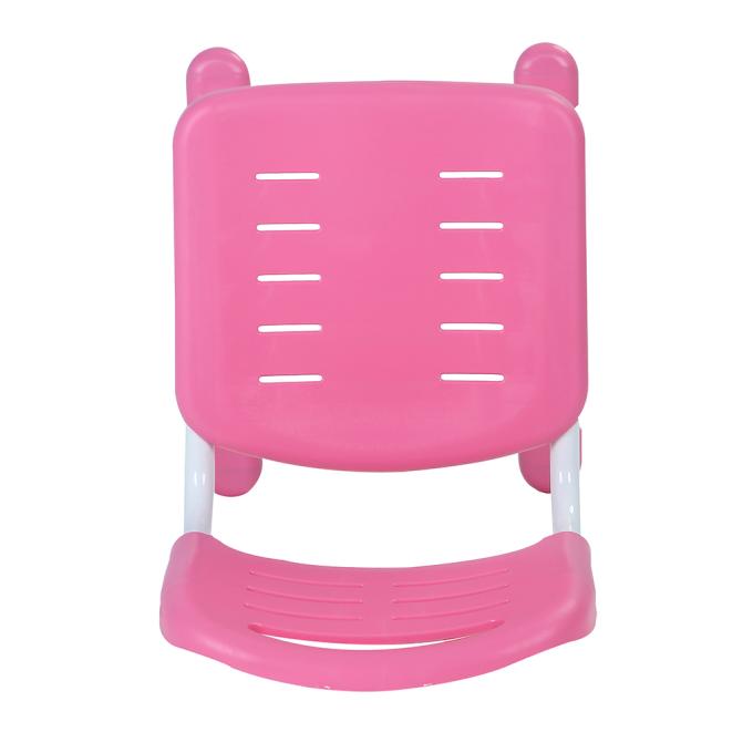 FunDesk SST3L Pink