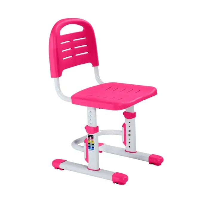 FunDesk SST3LS Pink