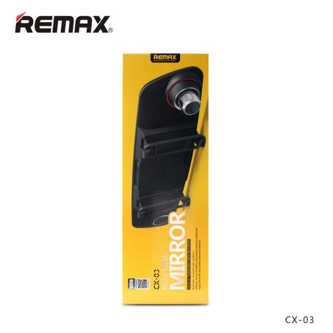 Remax 6954851254140