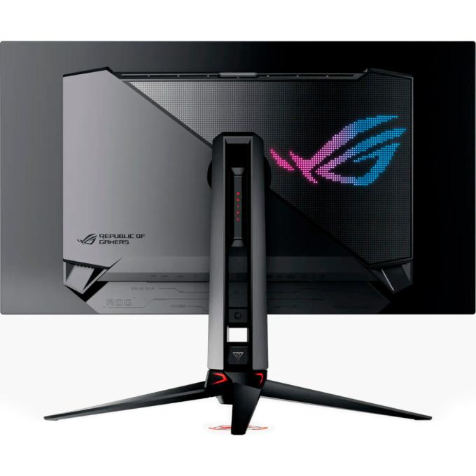 ASUS 90LM09T0-B01371