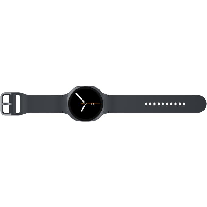 Samsung SM-L330NDAASEK