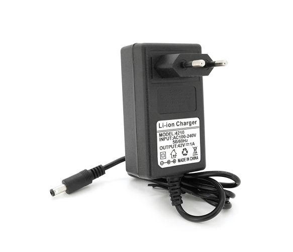 VOLTRONIC YT-CKS-421000