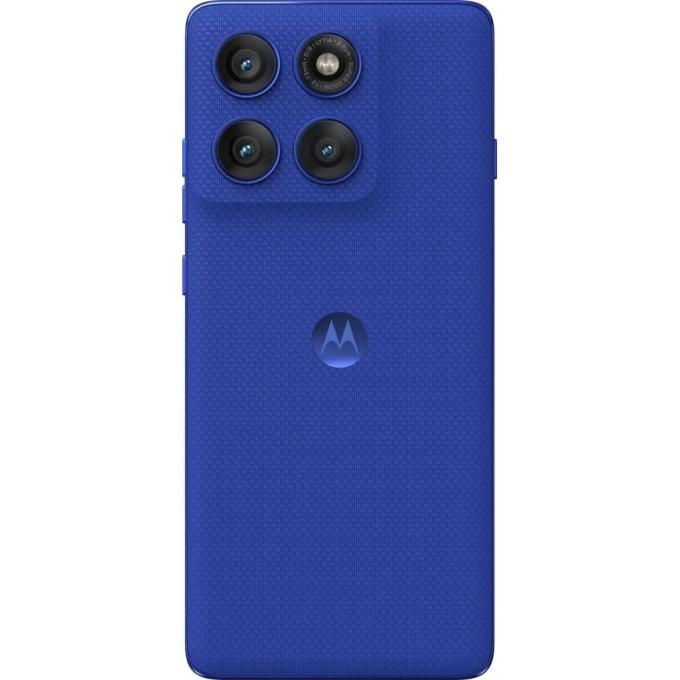 Motorola PB7X0069RS