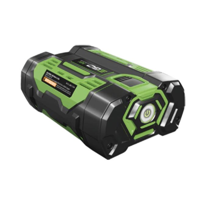 EGO 0400151002