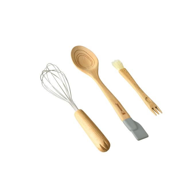 Bergner BG-43038-MM