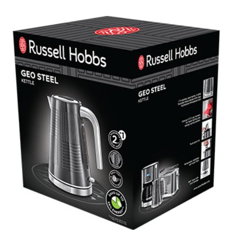 Russell Hobbs 25240-70