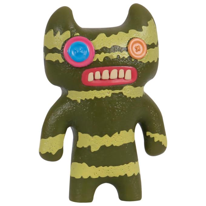 Fuggler FG2012D