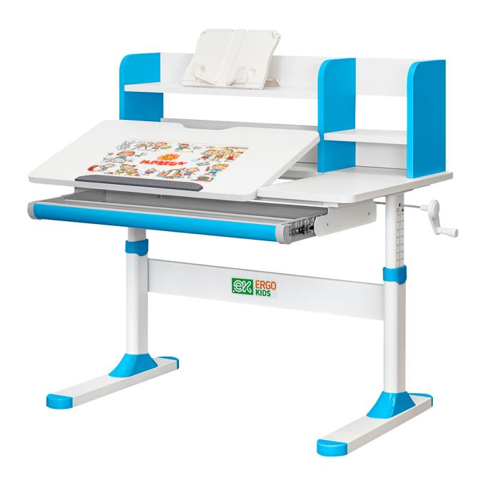 ErgoKids TH-330 W/BL