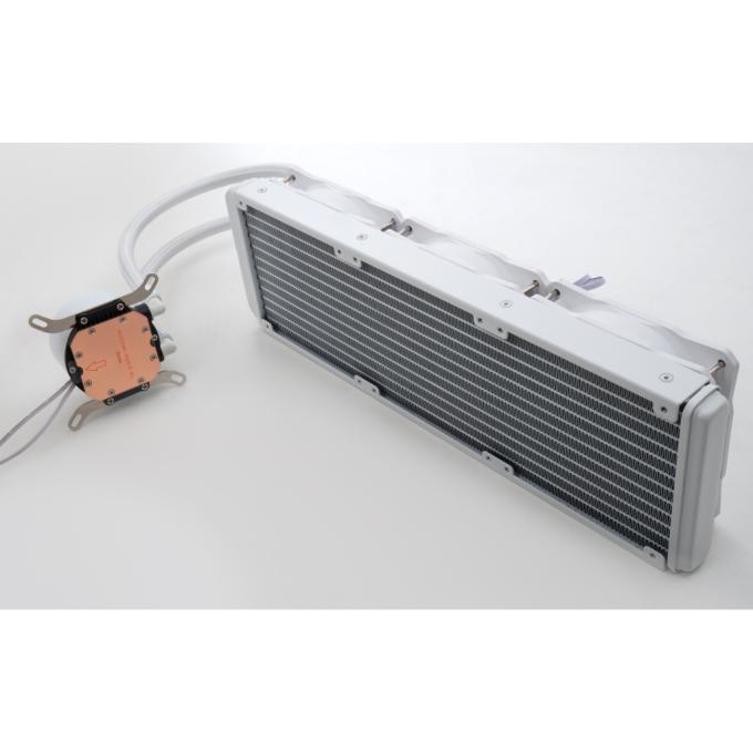 Vinga Wave White