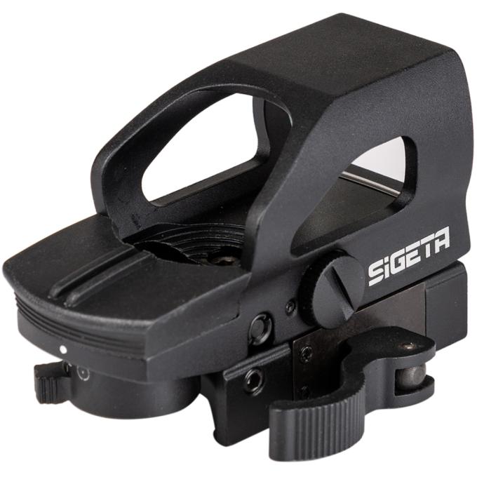 Sigeta 65701