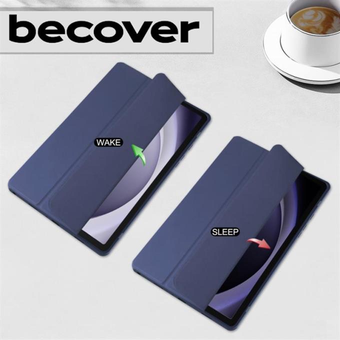 BeCover 710367