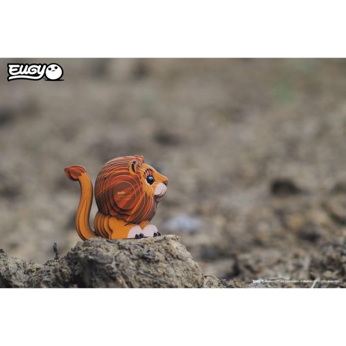 Eugy XEG-070
