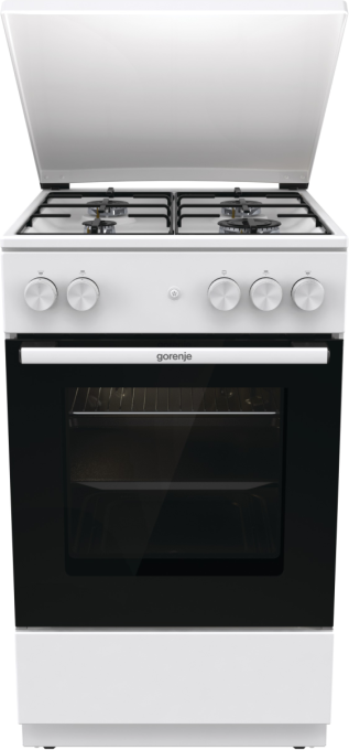 Gorenje 745437