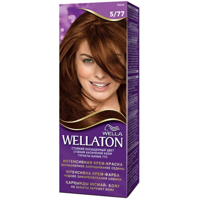 Wellaton 4056800879052/4056800620173