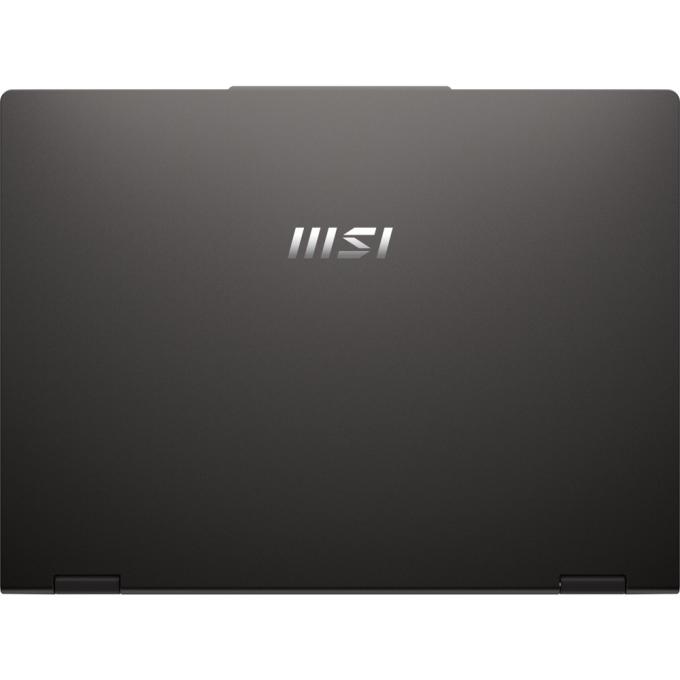 MSI 9S7-14Q221-031
