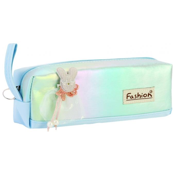 Cool For School CF6891-blue