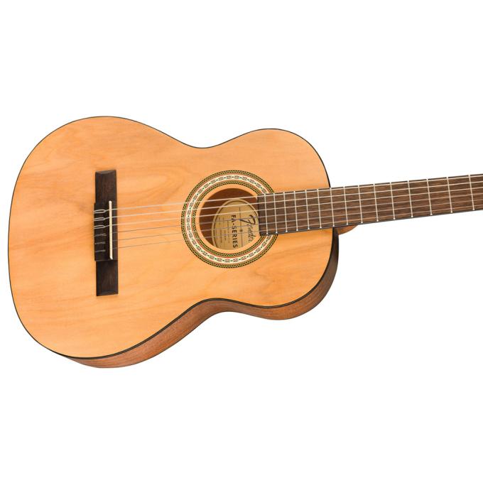 Fender 236123