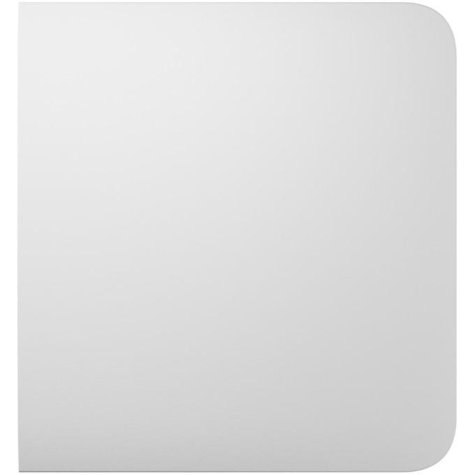 Ajax 45122.143.WH
