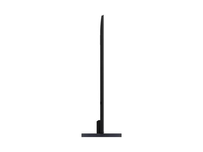 TCL 98C61K
