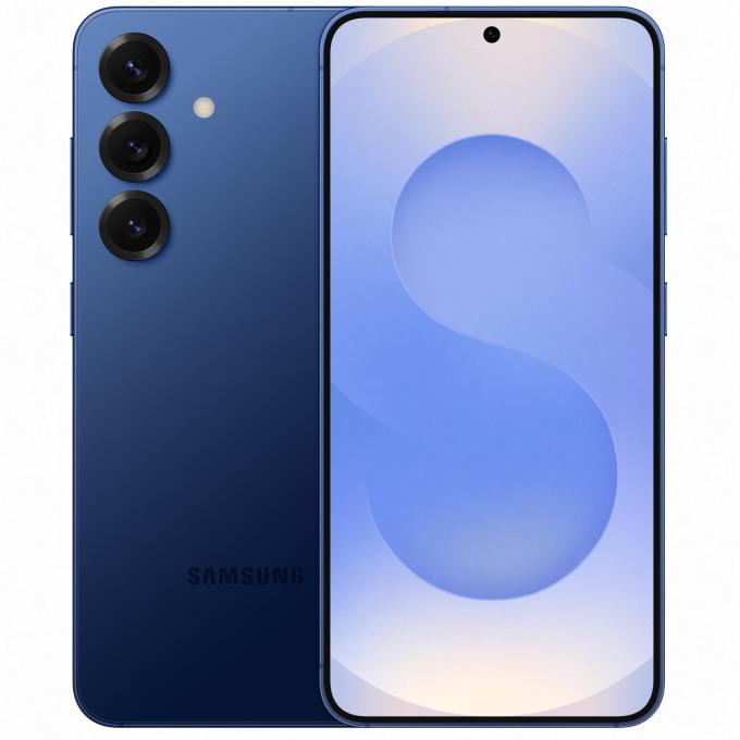 Samsung SM-S931BDBGEUC