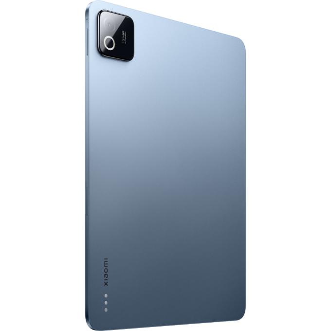 Xiaomi 1187396