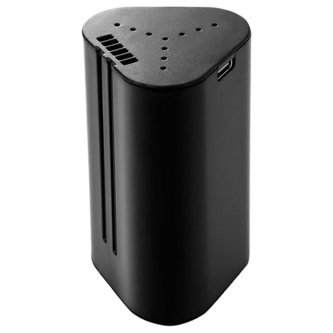 Reolink Battery-Li19