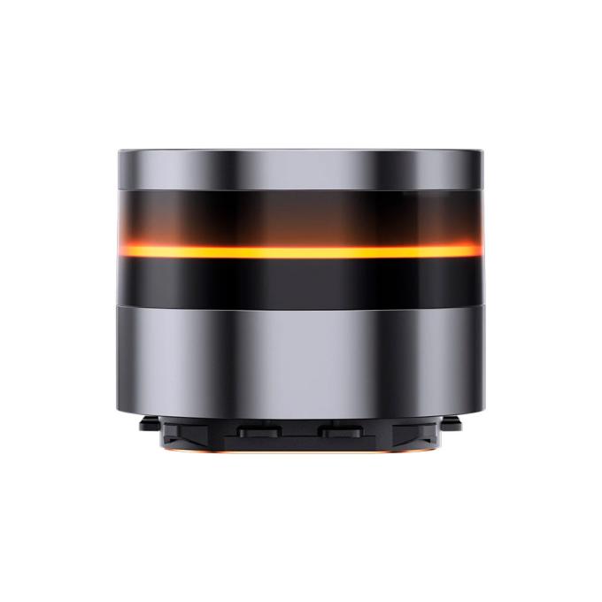 JONSBO TF2-360SC(BN)