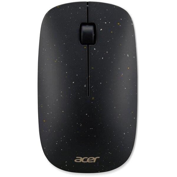 Acer GP.MCE11.023