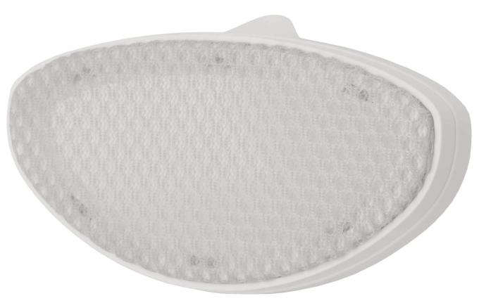 Sencor 41013514