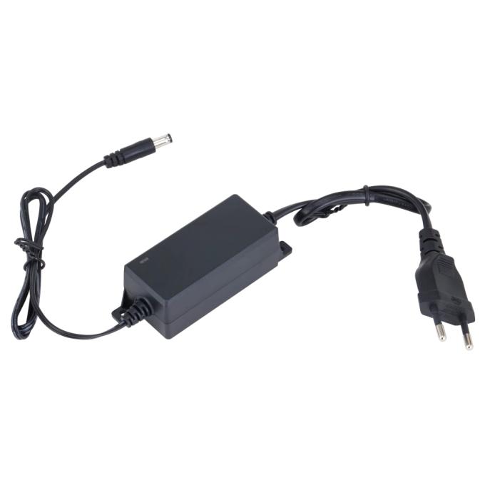 Dahua DH-PFM325D-1210EN