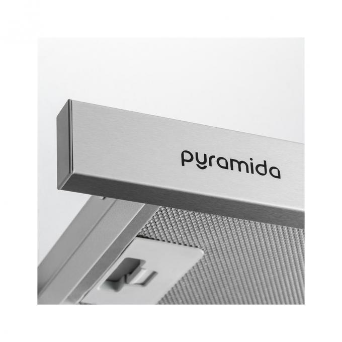 PYRAMIDA ATH 60 (400) IX