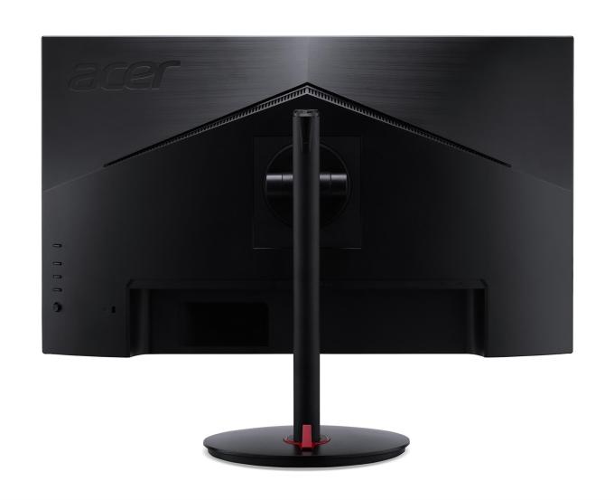 Acer UM.HX2EE.201