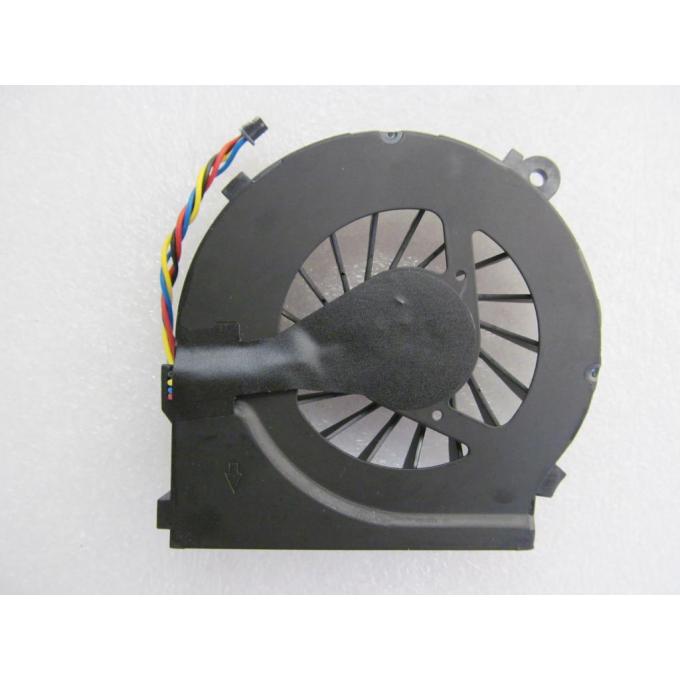 HP MF75120V1-C050-S9A