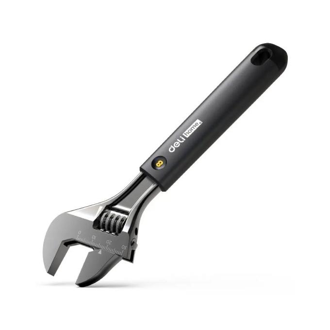 DELI EHT1508