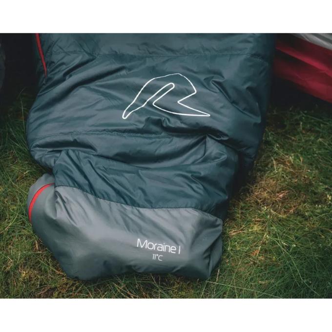 Robens 931598