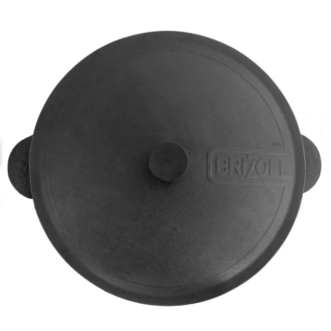 Brizoll M2660U-1