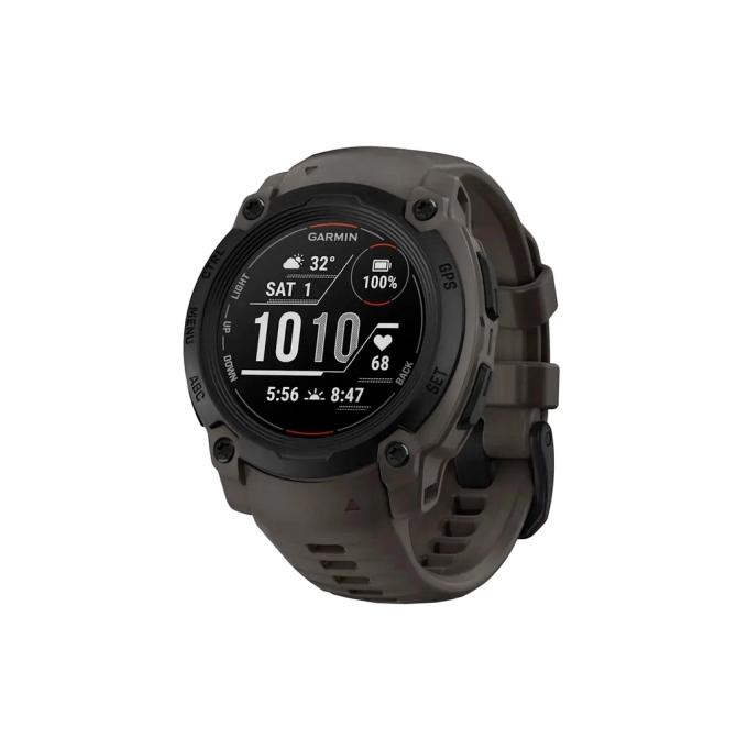 Garmin 010-02932-00