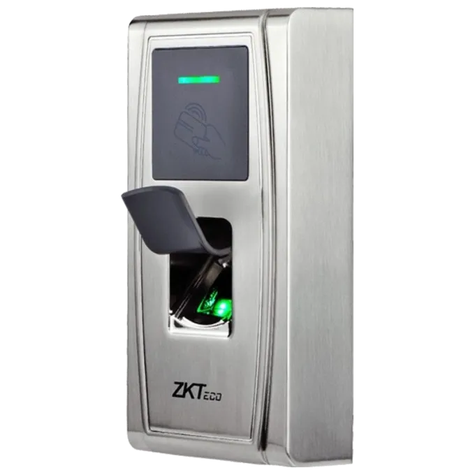 ZKTeco MA300