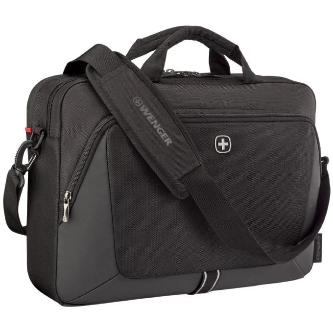 Wenger 653300