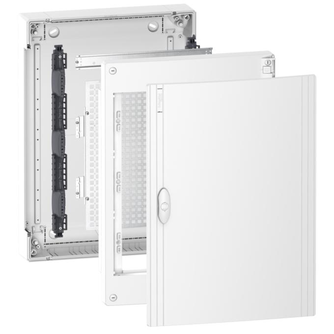 Schneider Electric PRA318SU