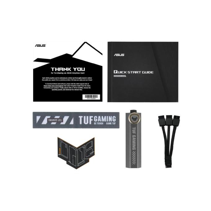 ASUS 90YV0MD0-M0NA00