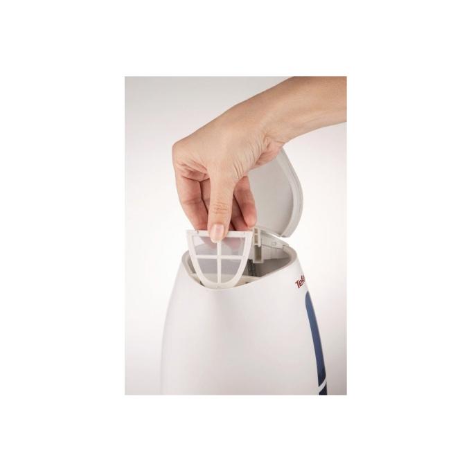 TEFAL KO299130
