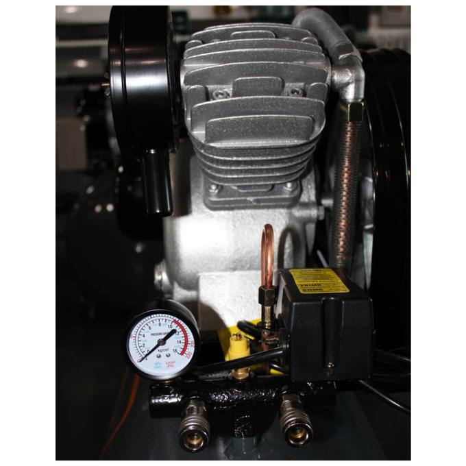 GTM KCJ2070-100L