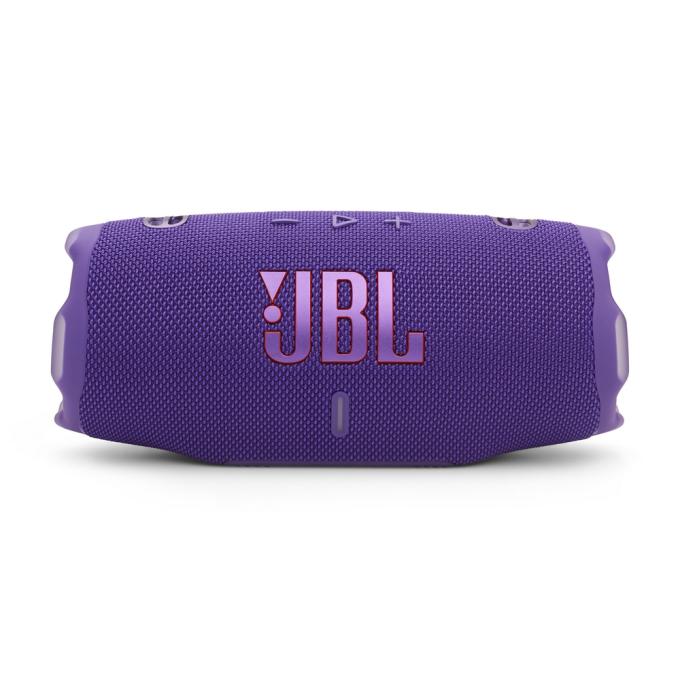 JBL JBLCHARGE6PUR