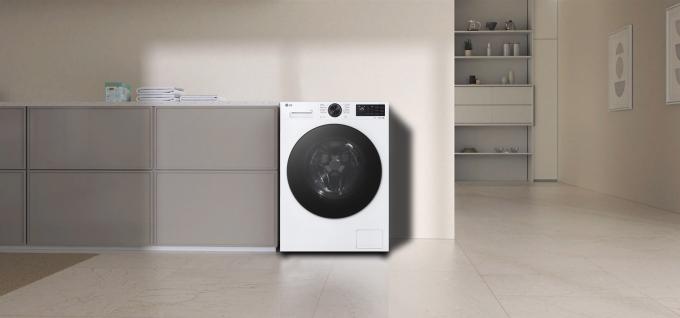 LG F2X5FS5W